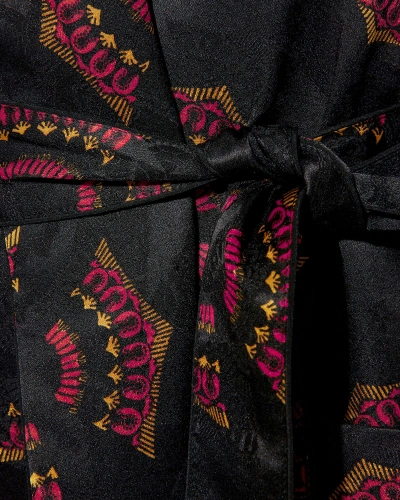 Shop A.l.c York Kimono Jacket