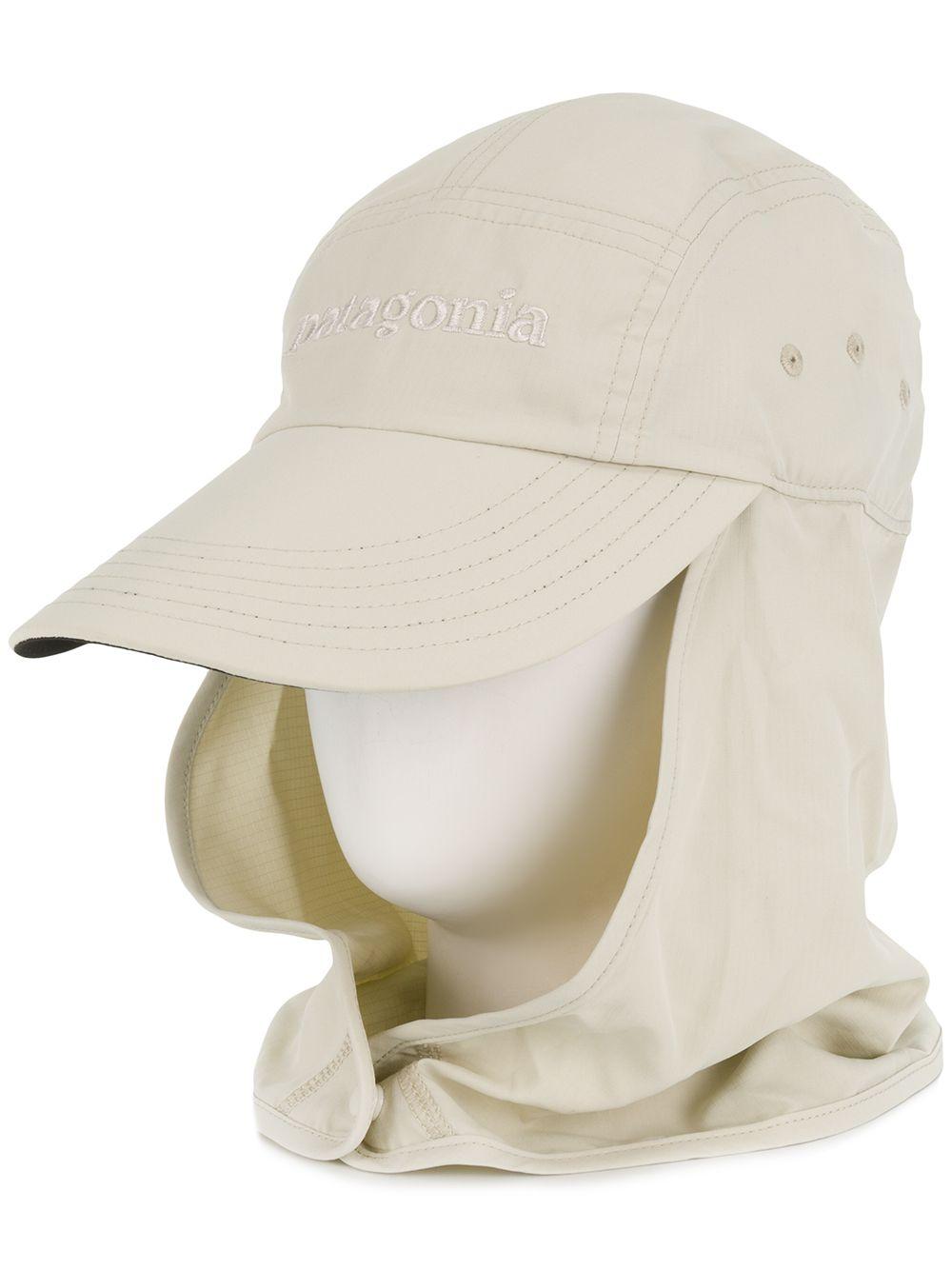 patagonia bimini stretch fit cap