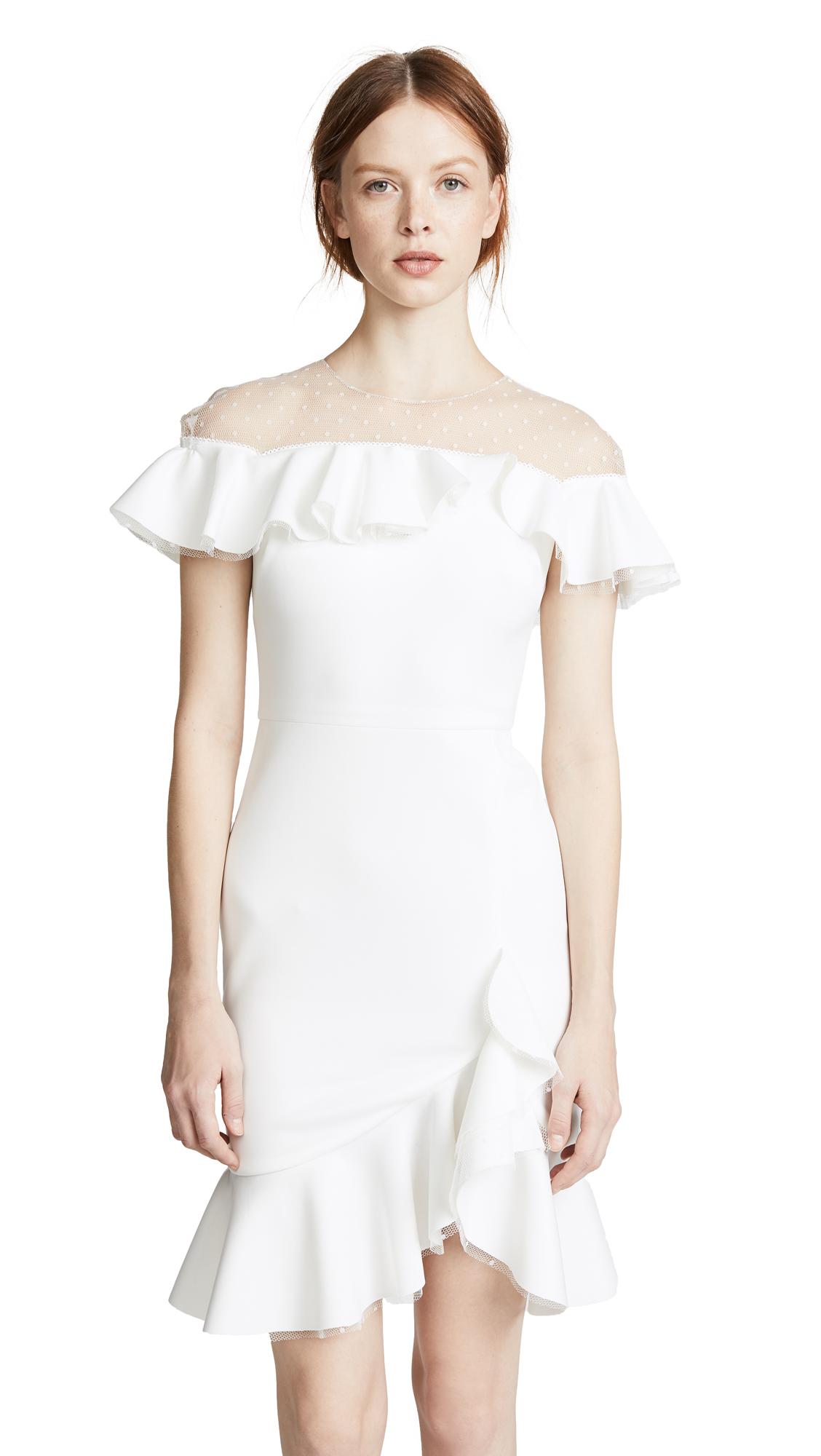 esprit cocktail dress