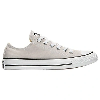 Shop Converse Women's Chuck Taylor Ox Casual Shoes