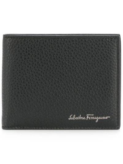 Shop Ferragamo Classic Cardholder