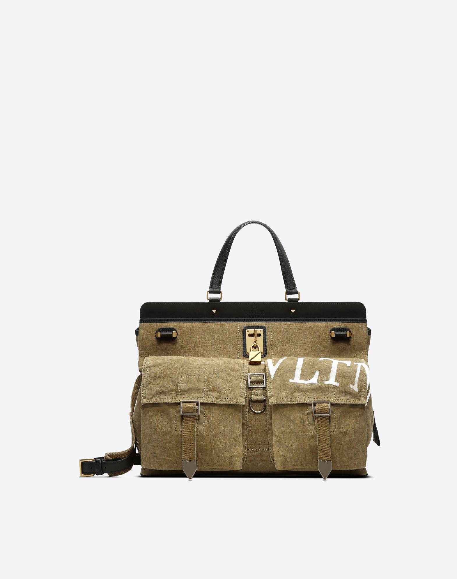 valentino joylock