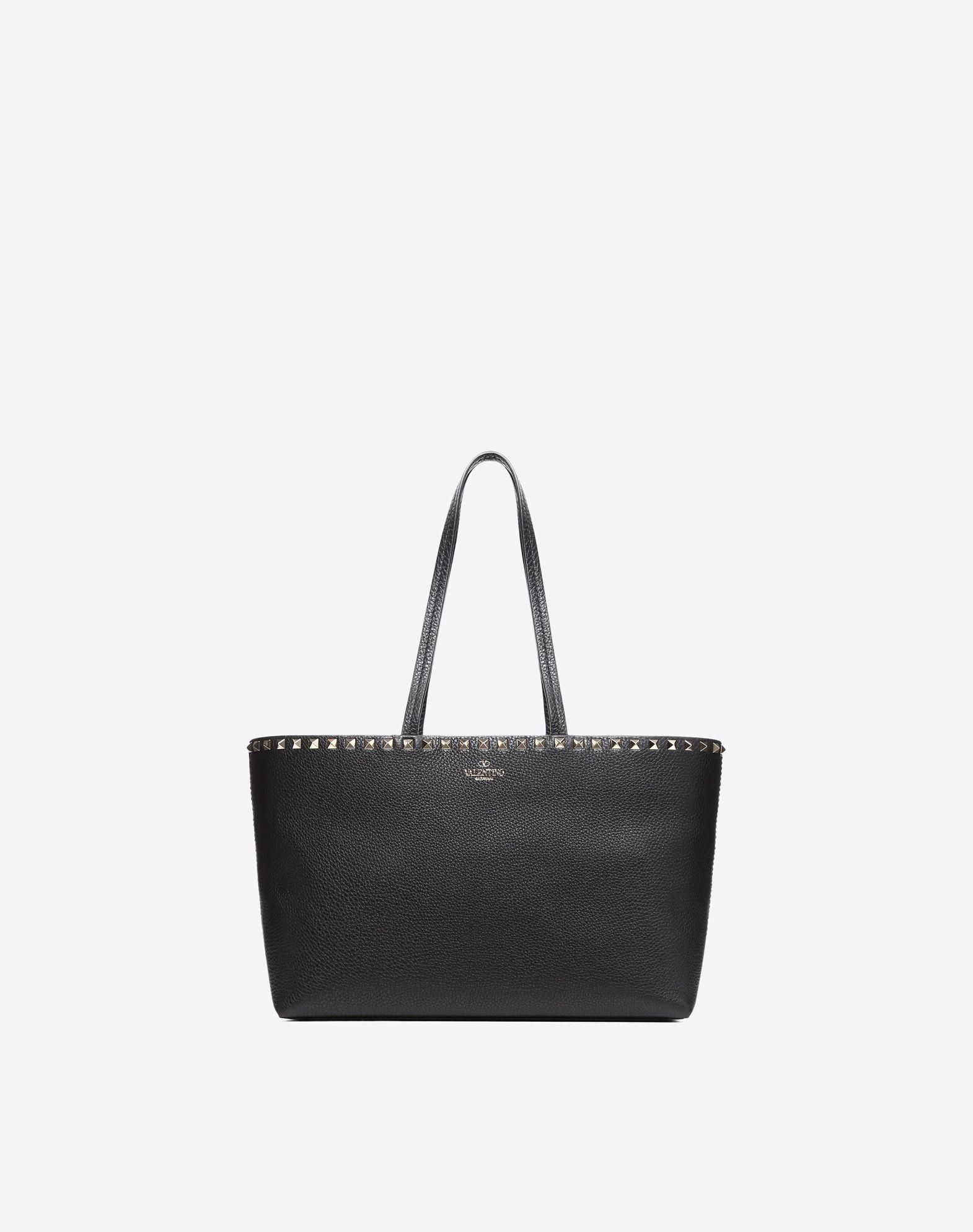 rockstud shopper