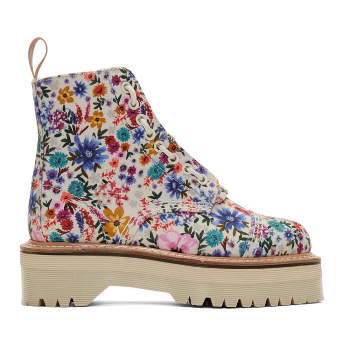 dr martens sinclair wanderlust