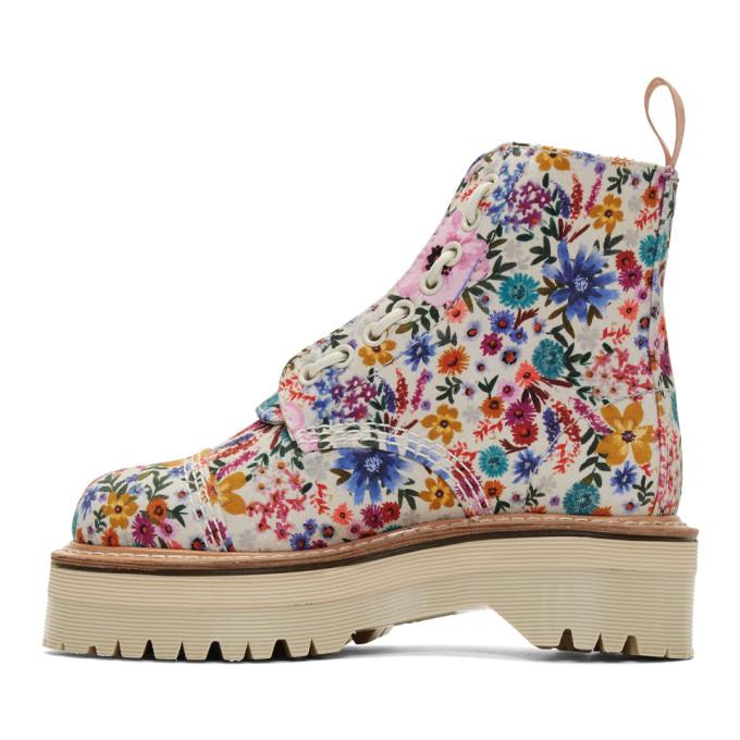 dr martens wanderlust sinclair
