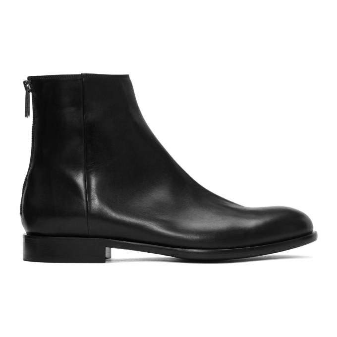 paul smith jean boots