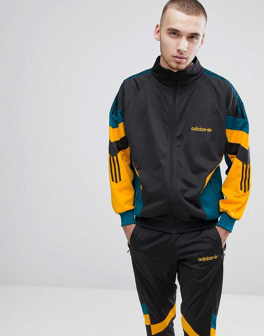 adidas originals vintage adidas originals vintage