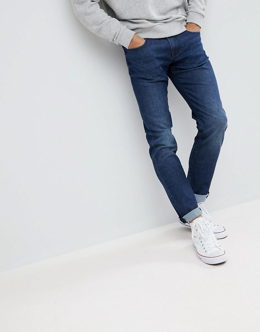 armani exchange j13 jeans