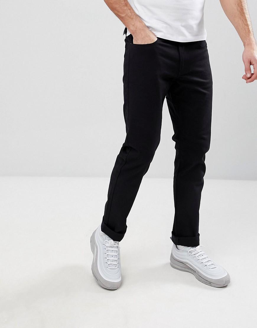 armani exchange j13