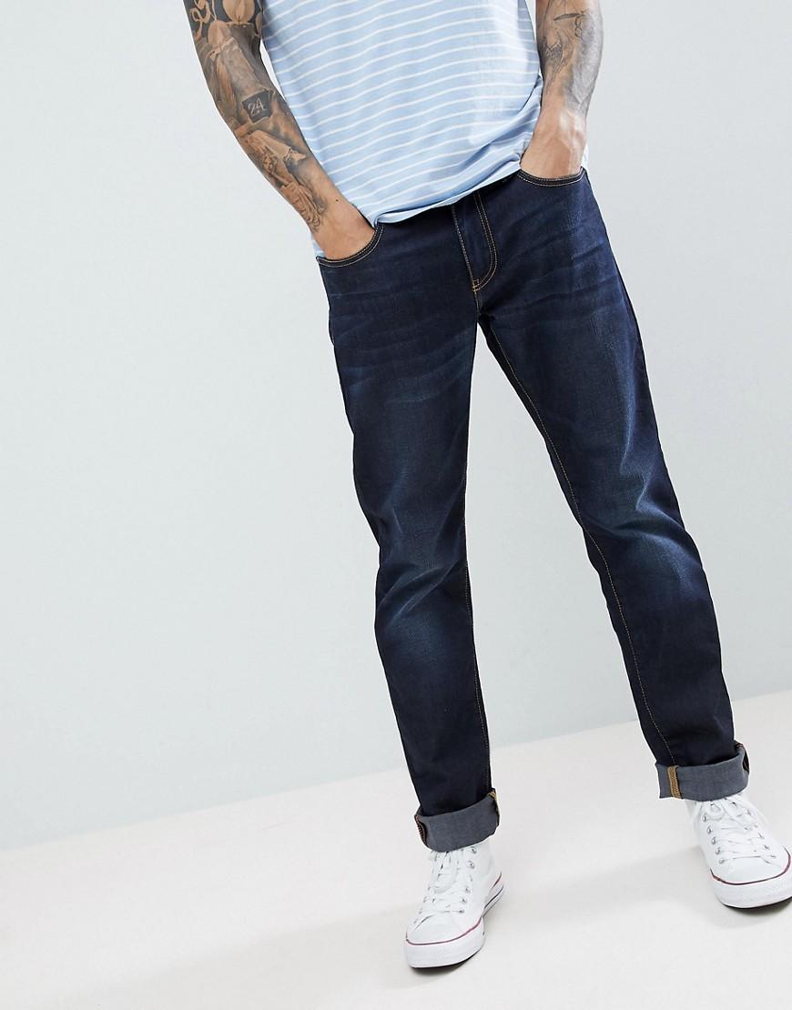 armani stretch jeans sale