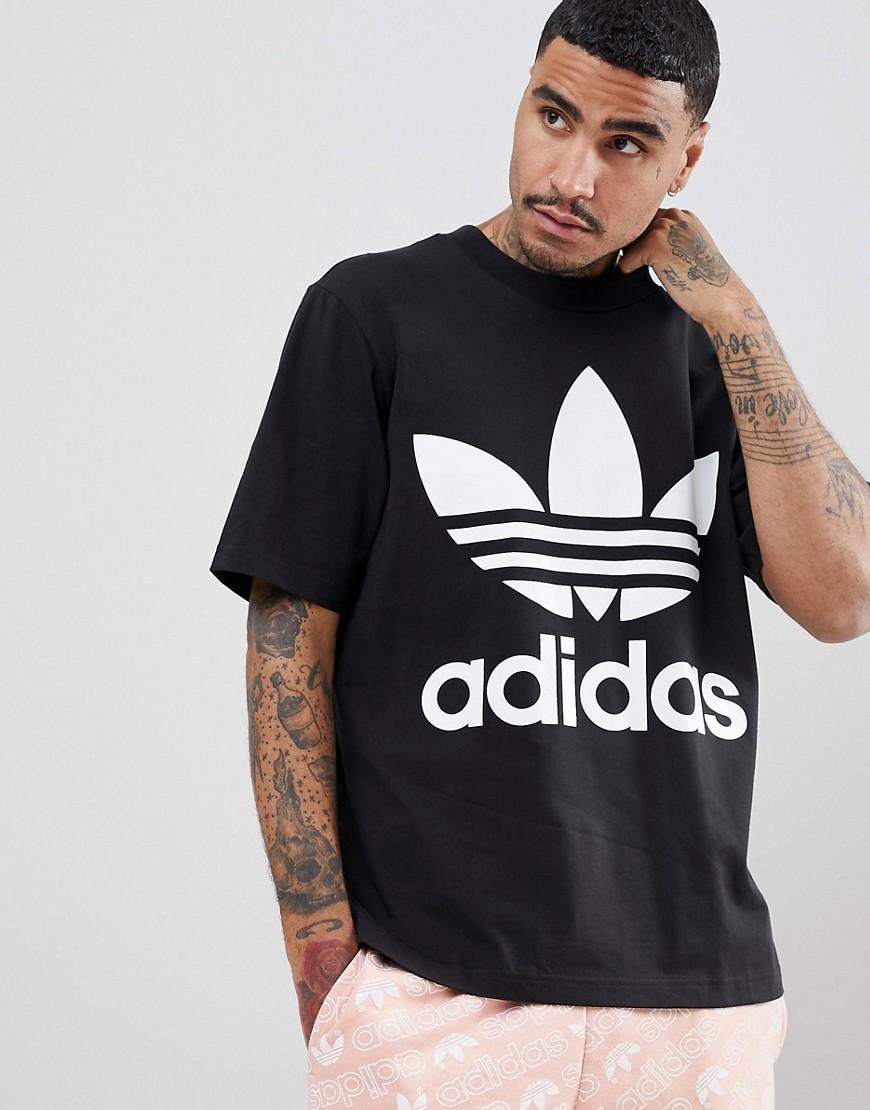 cw1211 adidas