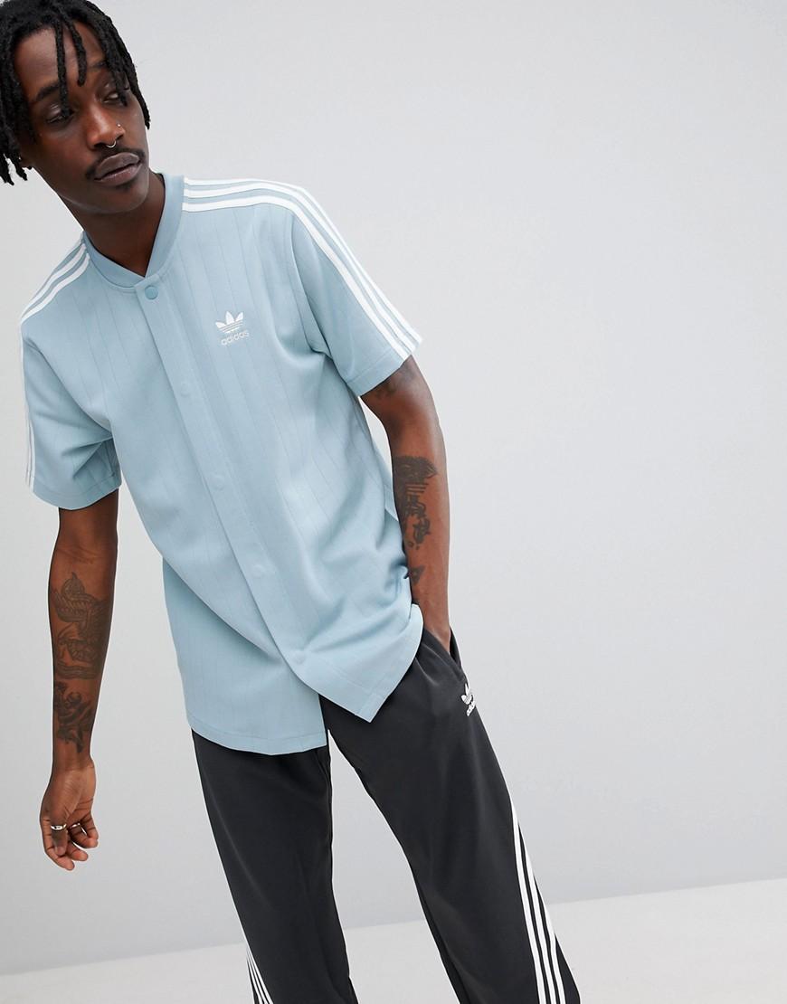 adidas nova retro
