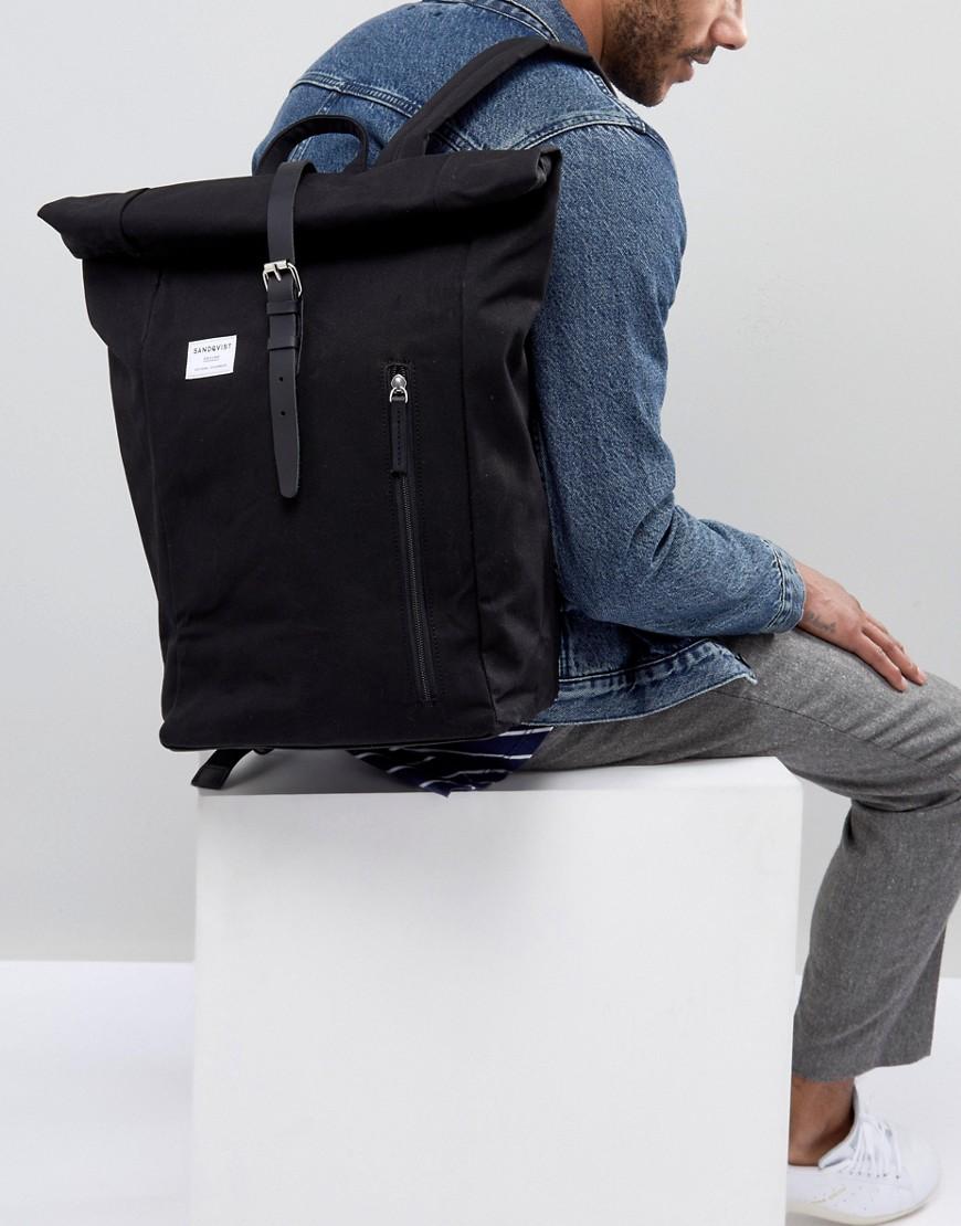 sandqvist dante backpack