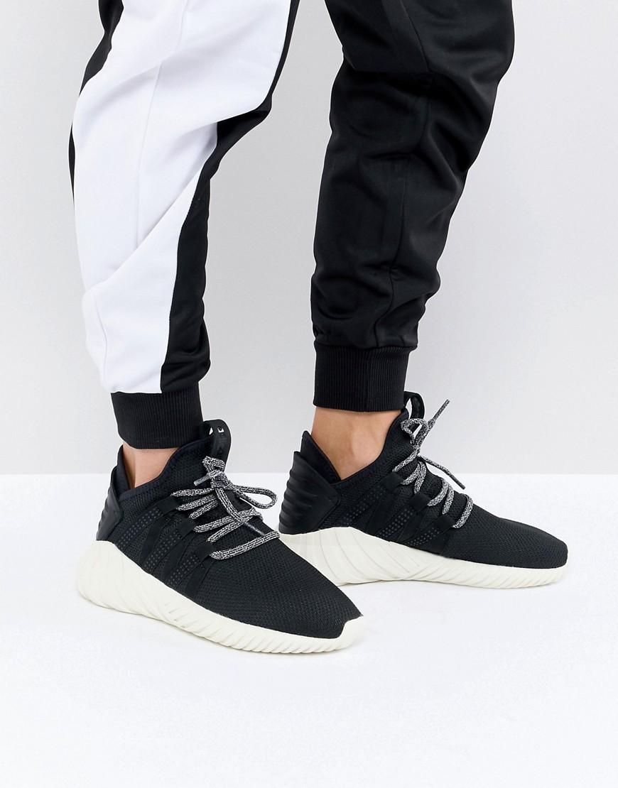 tubular dawn adidas