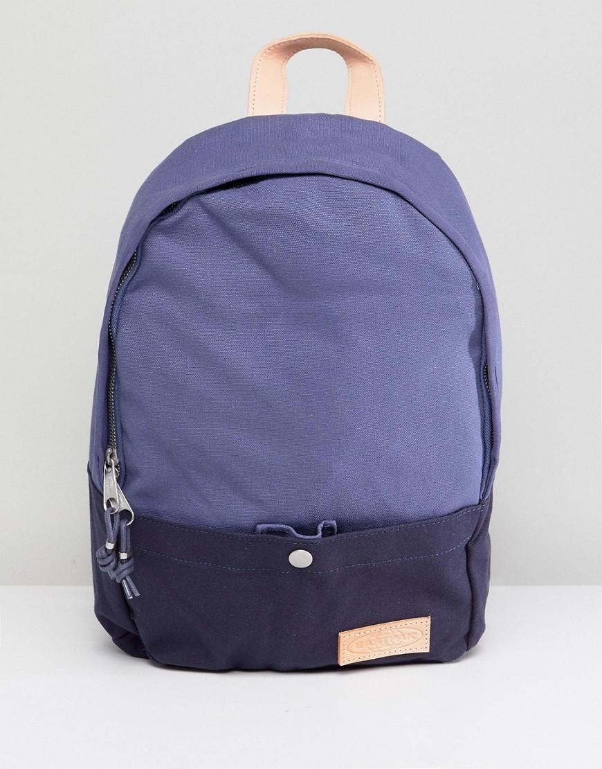 eastpak dee backpack