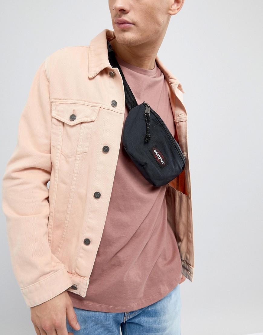 eastpak springer sale