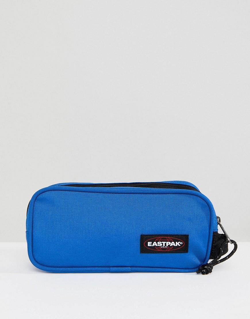 eastpak toiletry bag
