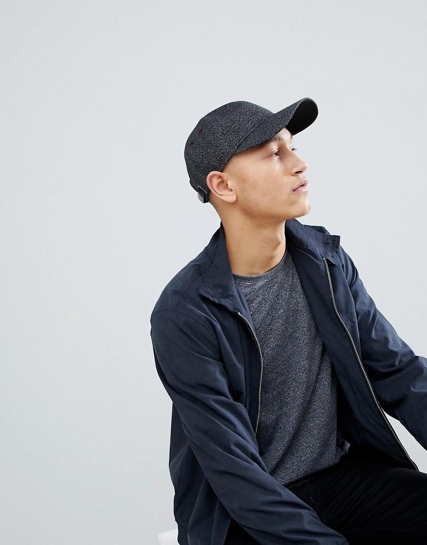 ted baker cap