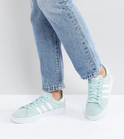 Adidas campus db0982 deals