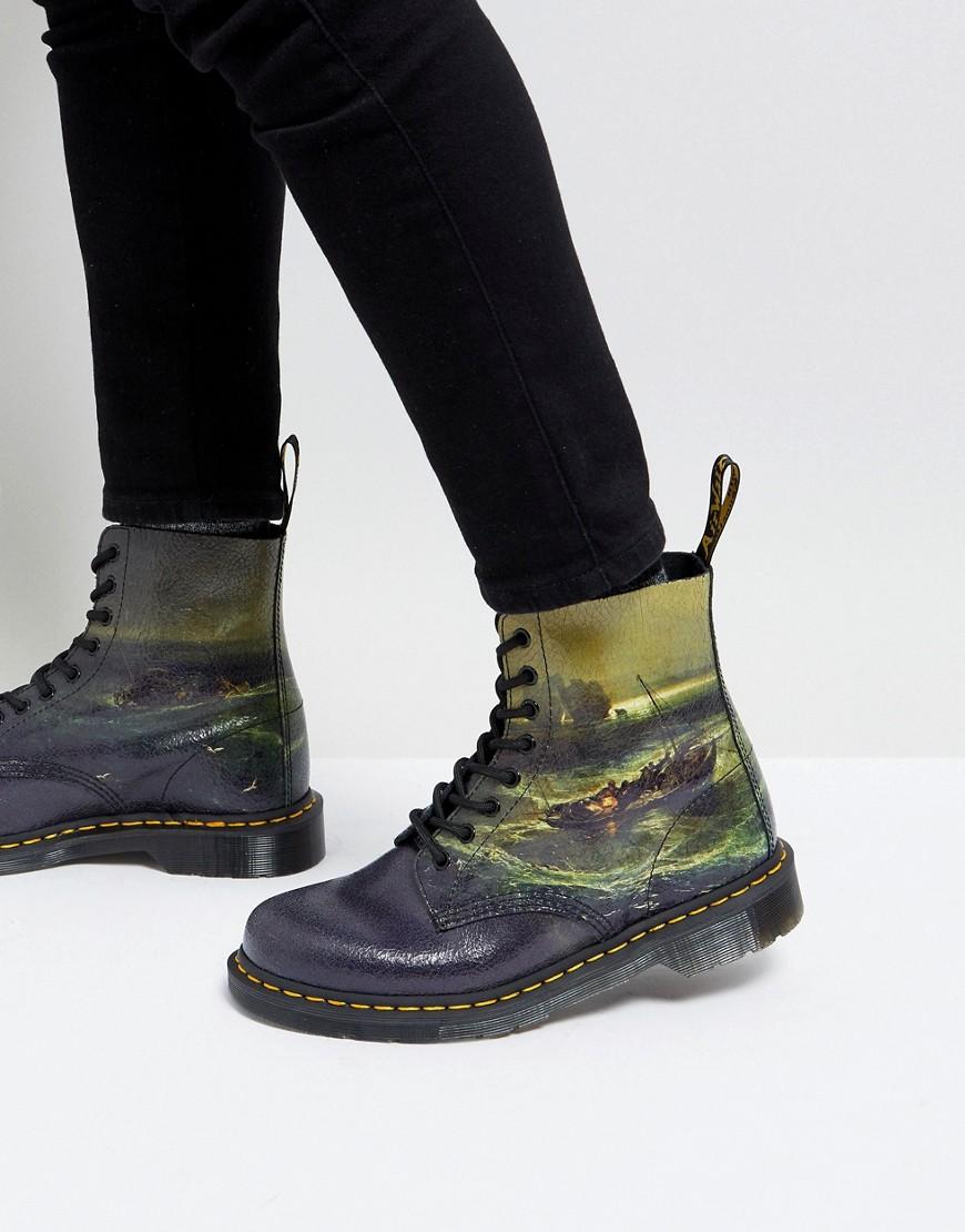 Dr Martens Turner Fishermen Online Deals, UP TO 60% OFF |  www.rectoraldeanllo.com