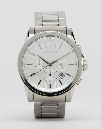 Armani ax2058 cheap
