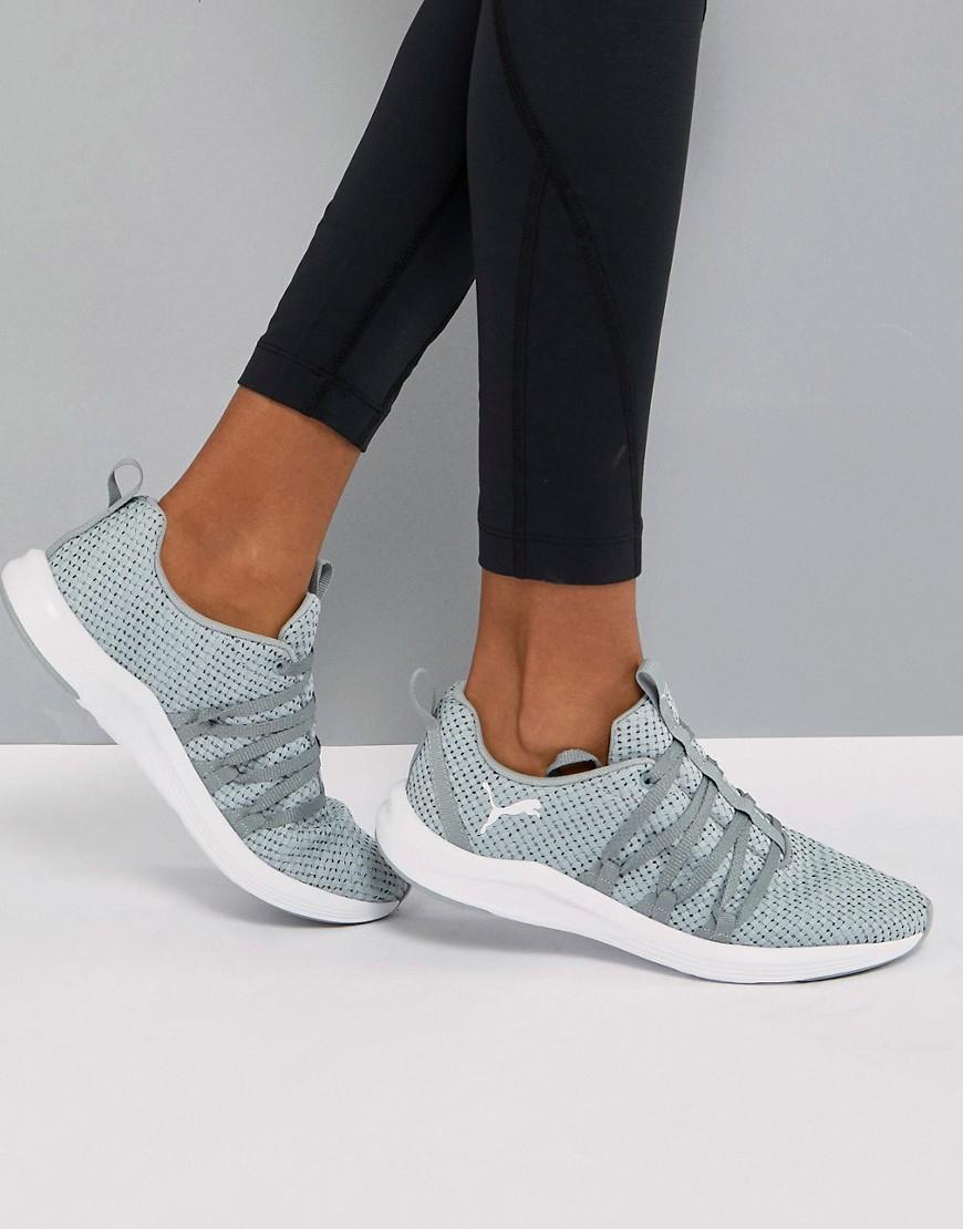 women's puma prowl alt fade sneakers