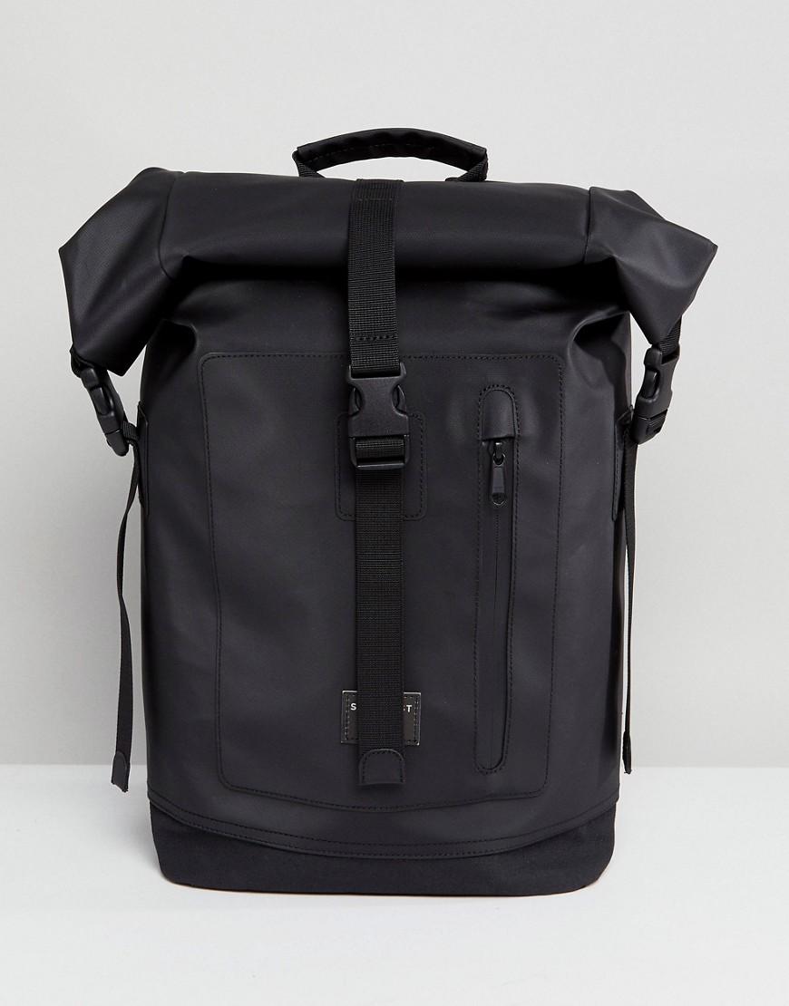 best sandqvist backpack