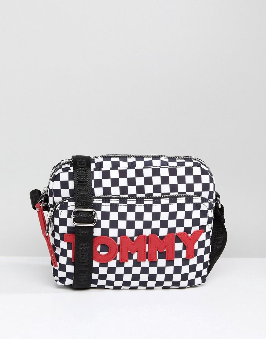 tommy hilfiger bag asos