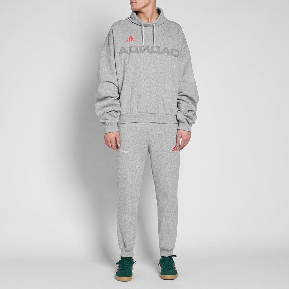 gosha rubchinskiy adidas sweat top