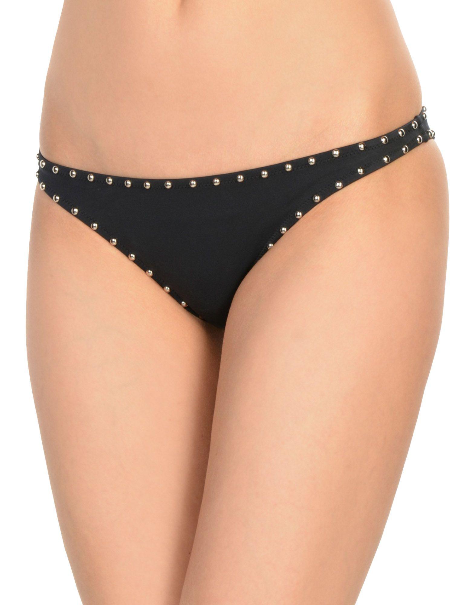 dsquared2 bikini sale