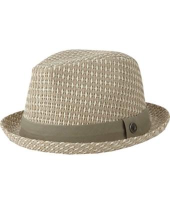 ben sherman fedora