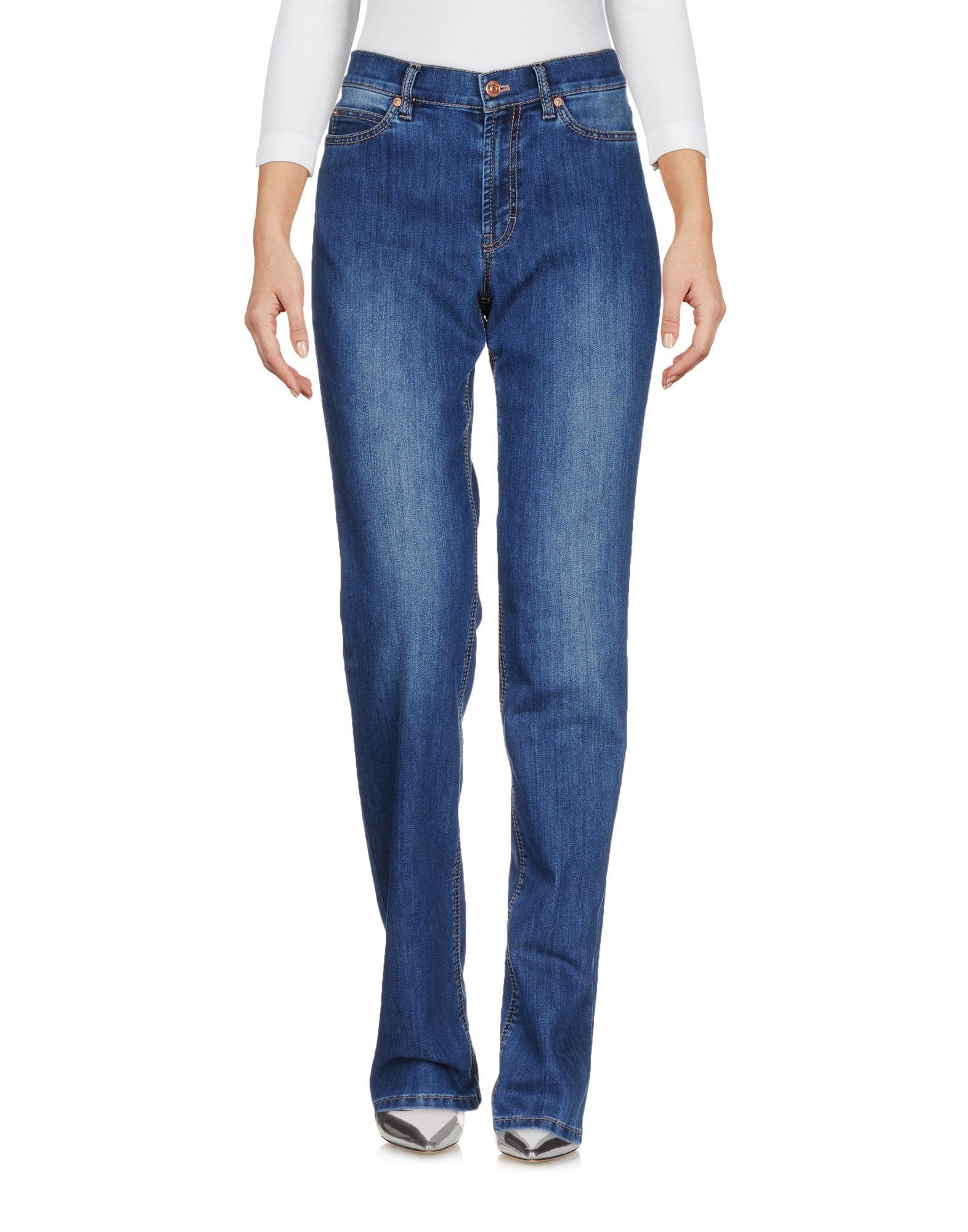 Escada Sport Jeans In Blue | ModeSens