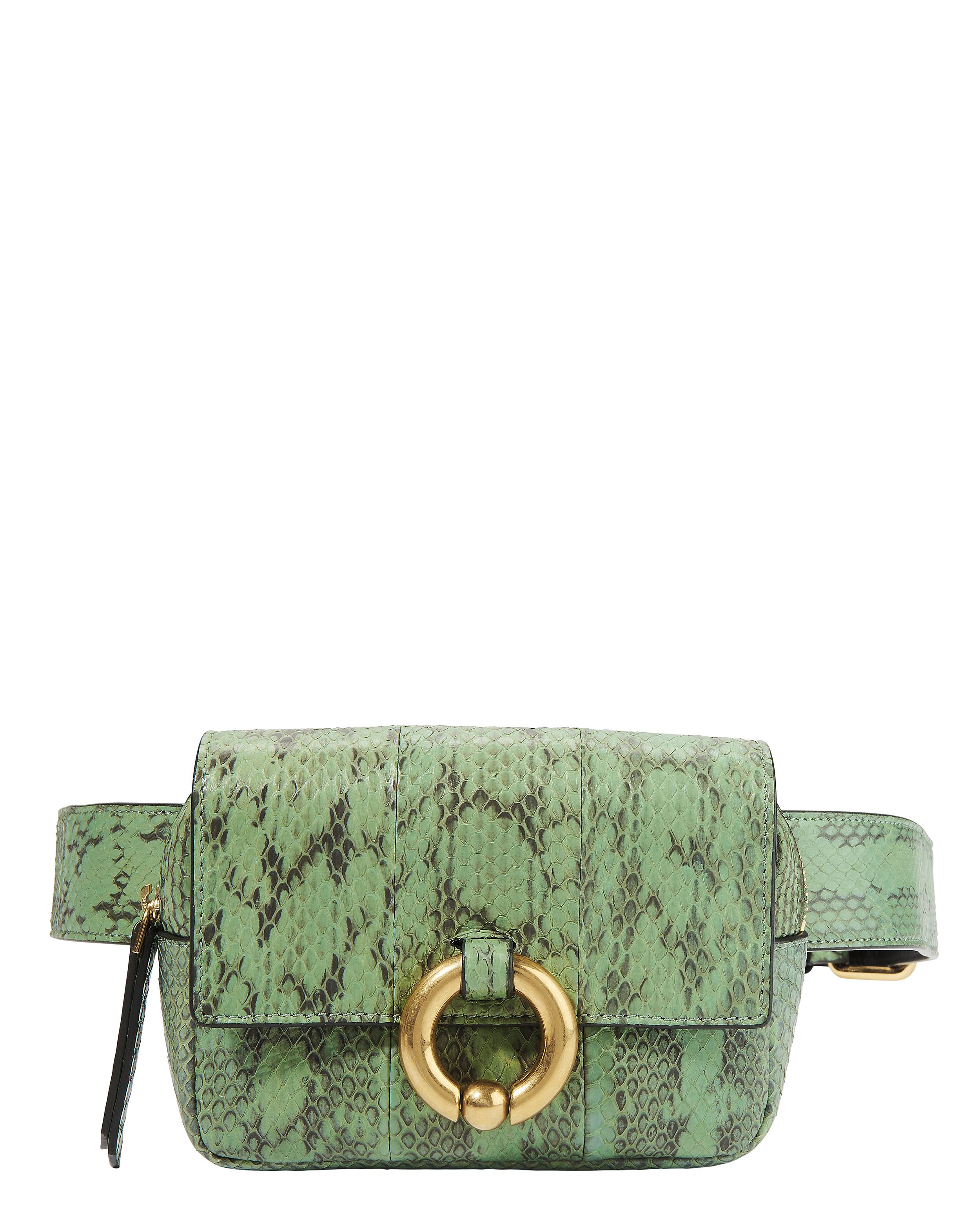alc charlie bag