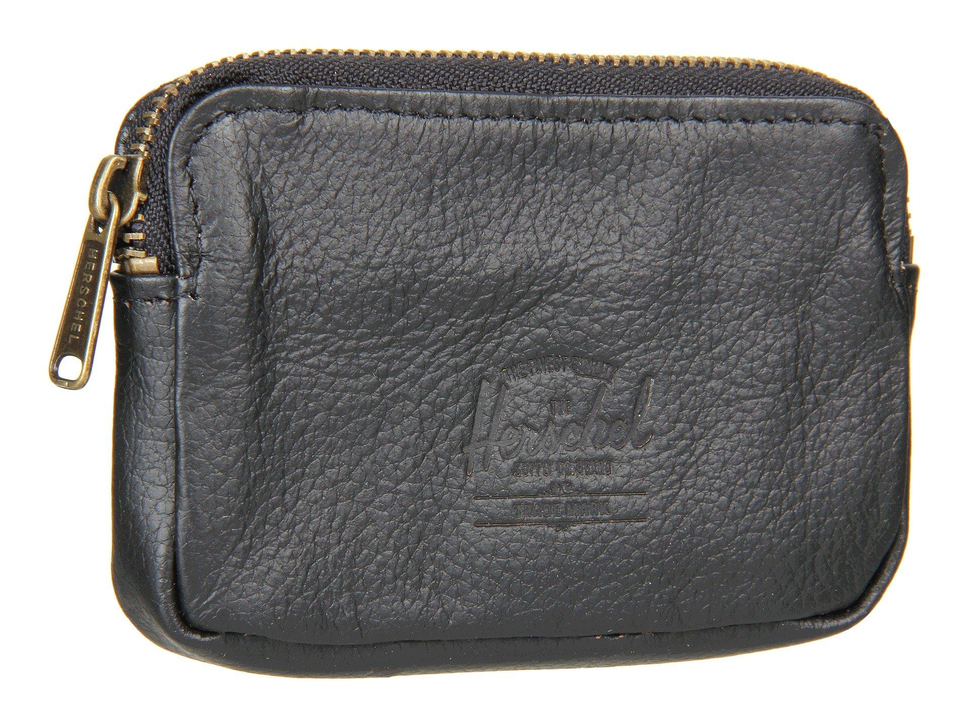 pouch bag herschel