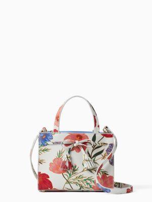 kate spade mini isobel