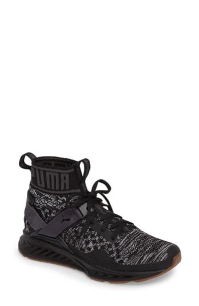 Ignite evoknit hypernature sale