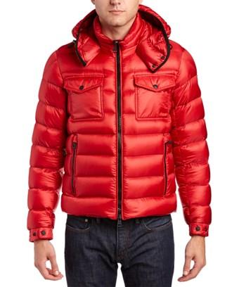 moncler edward jacket