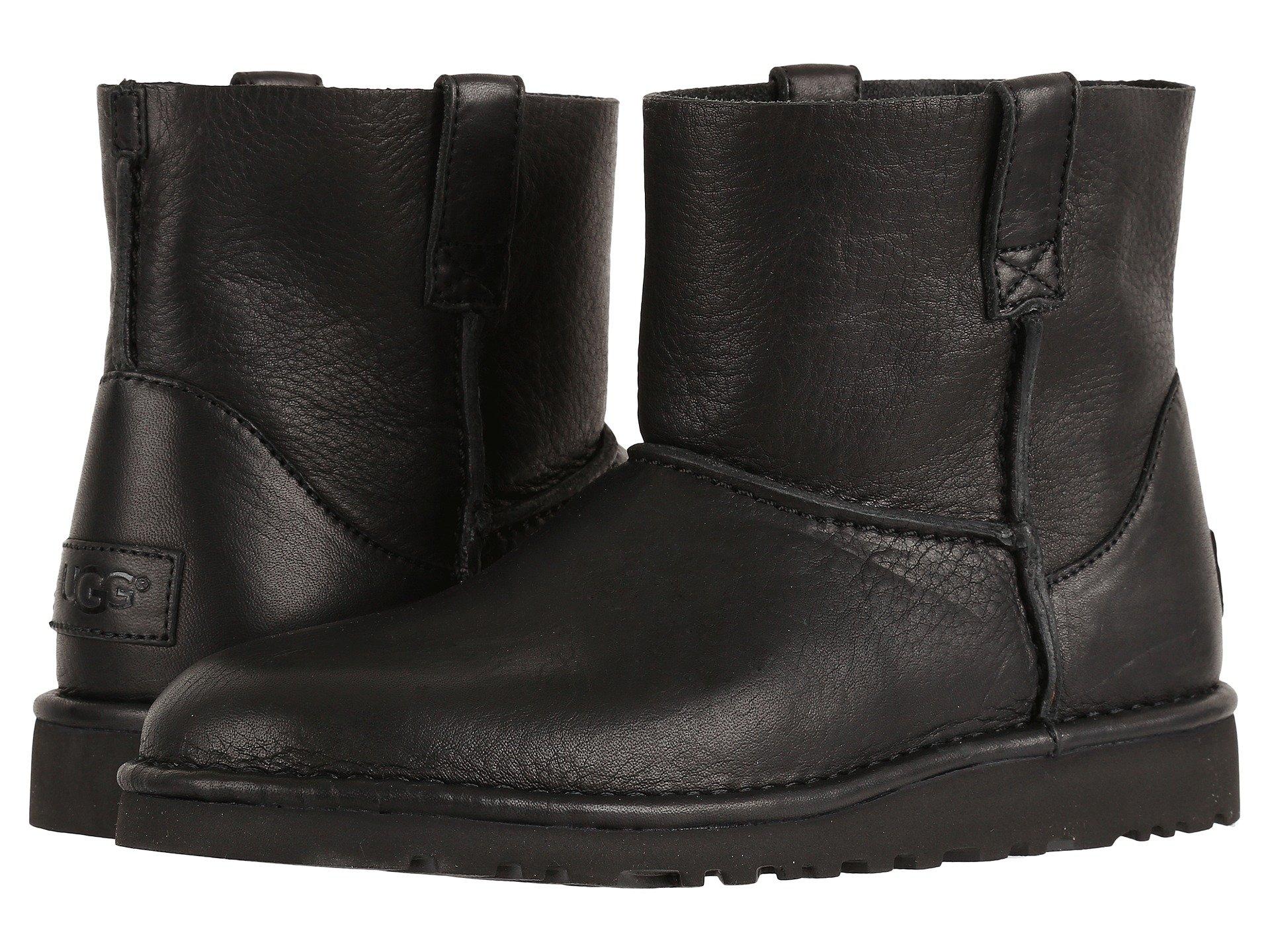 ugg classic unlined ugg classic unlined