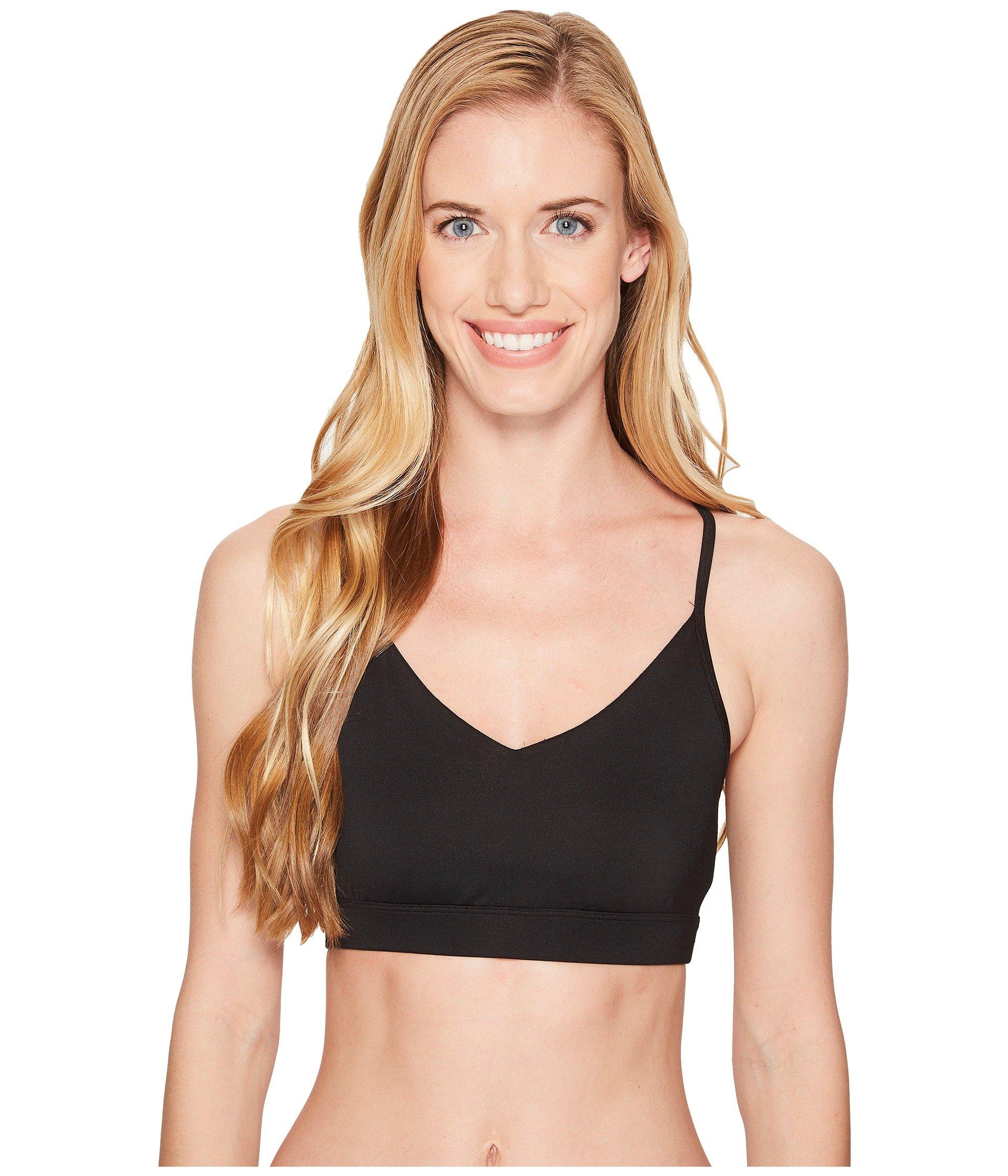 reebok speedwick bra