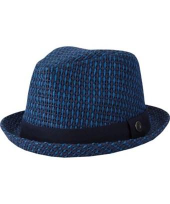 ben sherman fedora