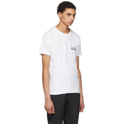 Kiko kostadinov tee best sale