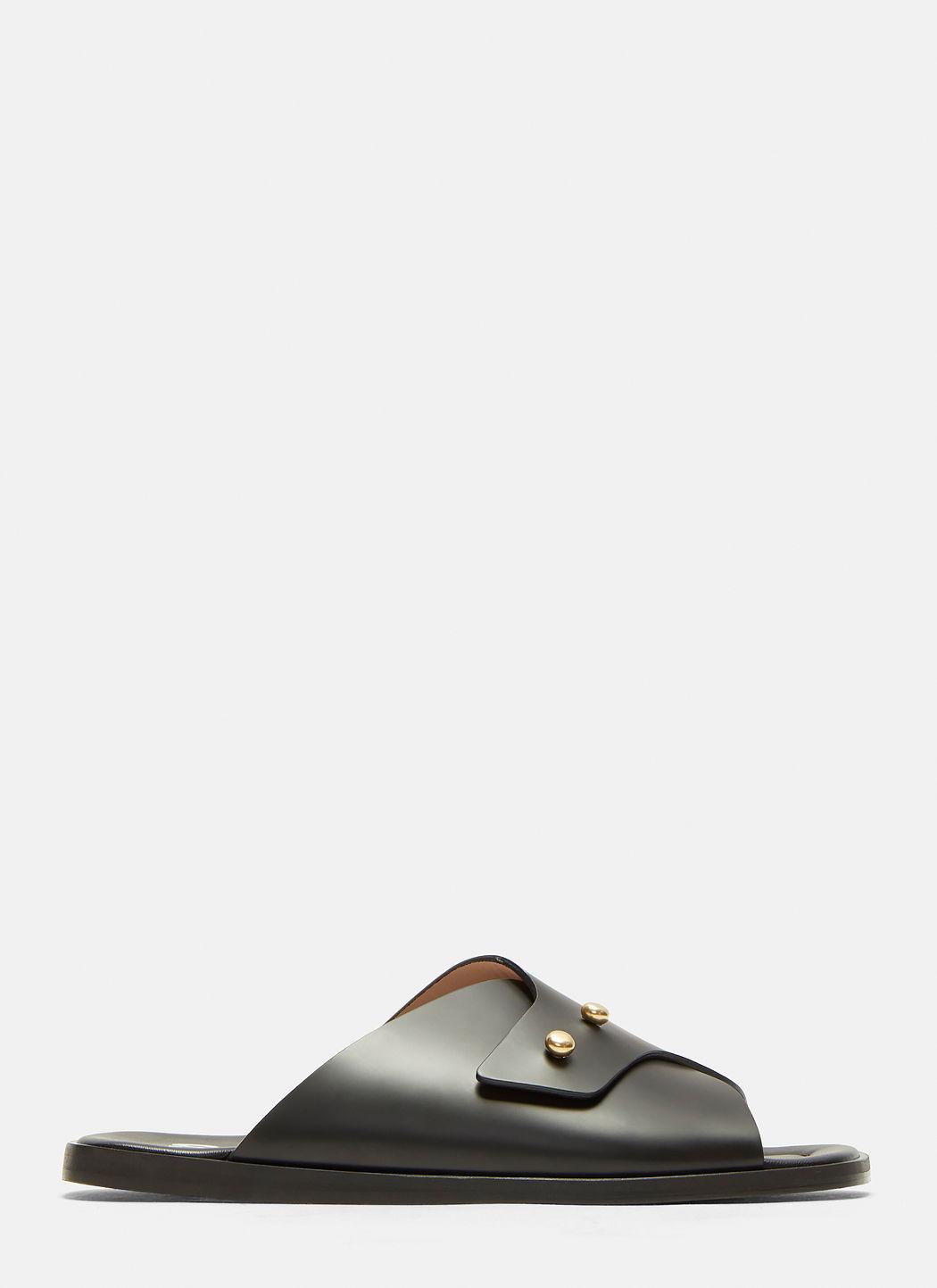 acne studios sandals sale