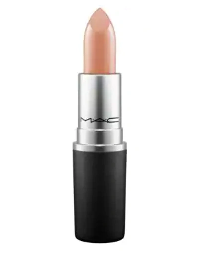 Shop Mac Women's Satin Lipstick