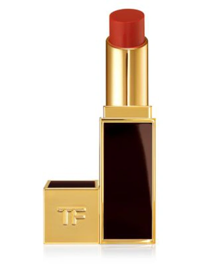Shop Tom Ford Lip Color Shine In Willful
