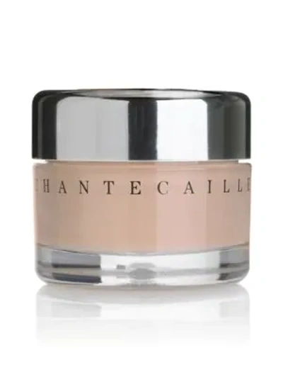 Shop Chantecaille Future Skin Gel Foundation In Suntan