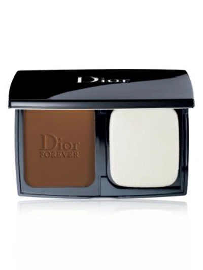 Shop Dior Skin Forever Extreme Control In Beige