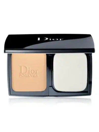 Shop Dior Skin Forever Extreme Control In Beige