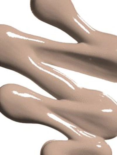 Shop Laura Mercier Tinted Moisturizer Spf 20 In Bisque