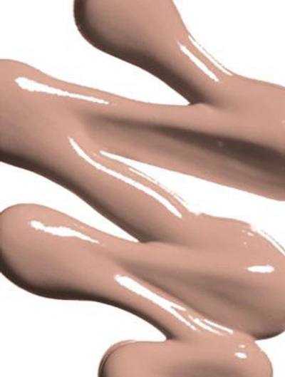 Shop Laura Mercier Tinted Moisturizer Spf 20 In Natural