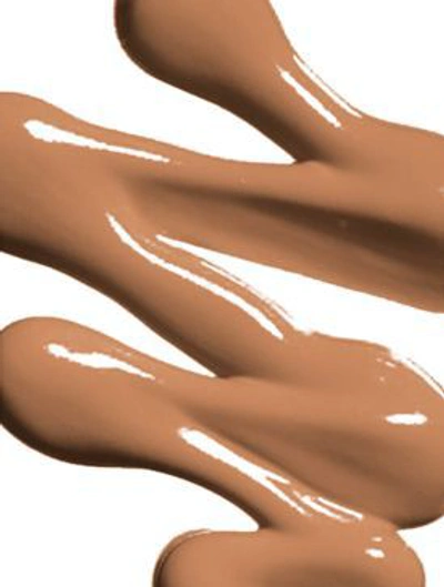 Shop Laura Mercier Tinted Moisturizer Spf 20 In Ochre